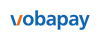 vobapay_Logo_RZ_RGB-2.png]