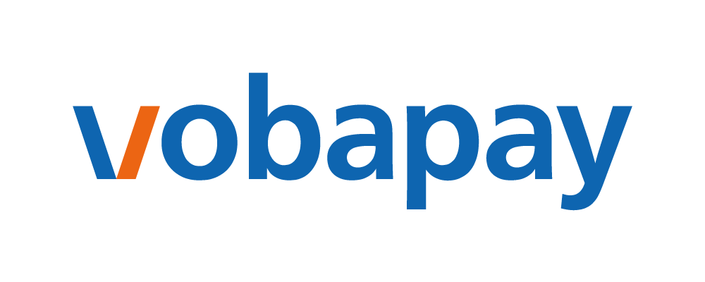 vobapay_logo